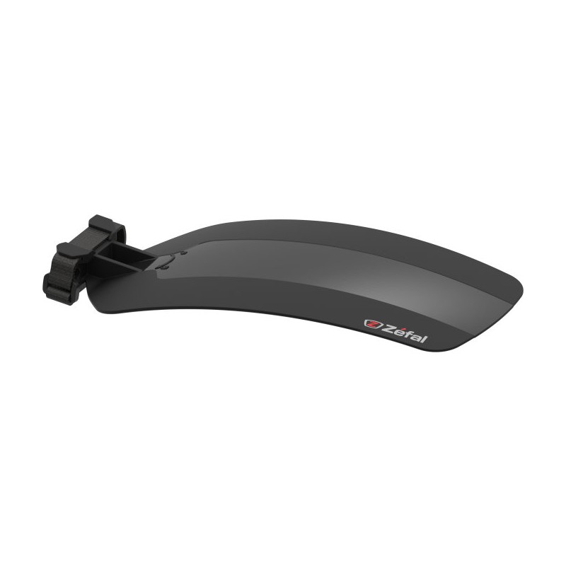 Fender Shield S20 MTB