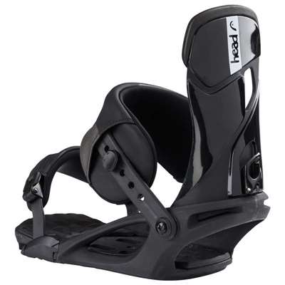 Viazanie Head NX one