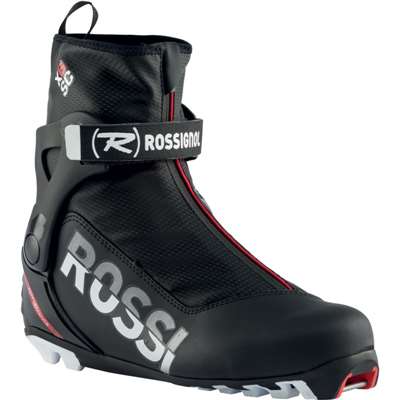 Chaussures de course Rossignol X 6 SC-XC
