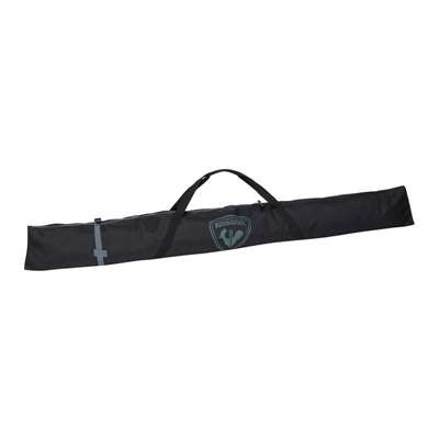 Sac à ski Rossignol Basic 185 noir