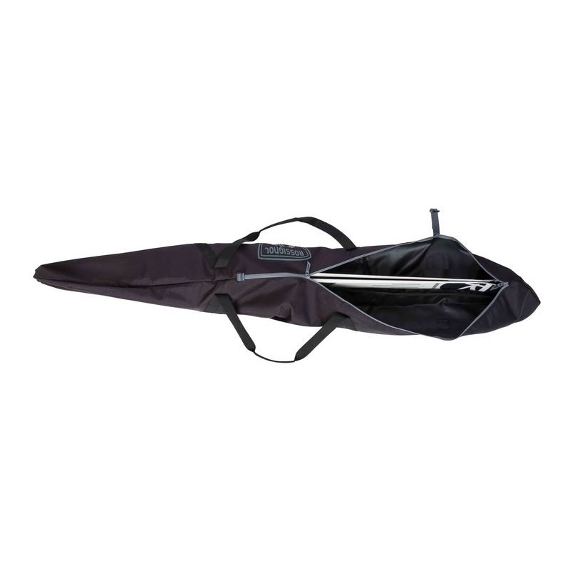 Sac à ski Rossignol Basic 185 noir