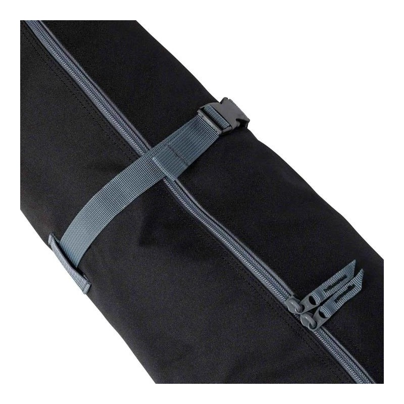 Sac à ski Rossignol Basic 185 noir