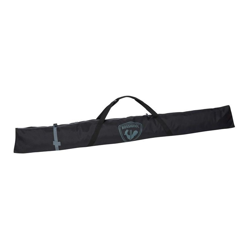 Sac à ski Rossignol Basic 185 noir