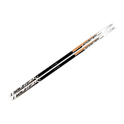 Skis de fond Sporten Triumph skate