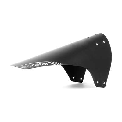 Fender Deflector Lite M vorne/hinten