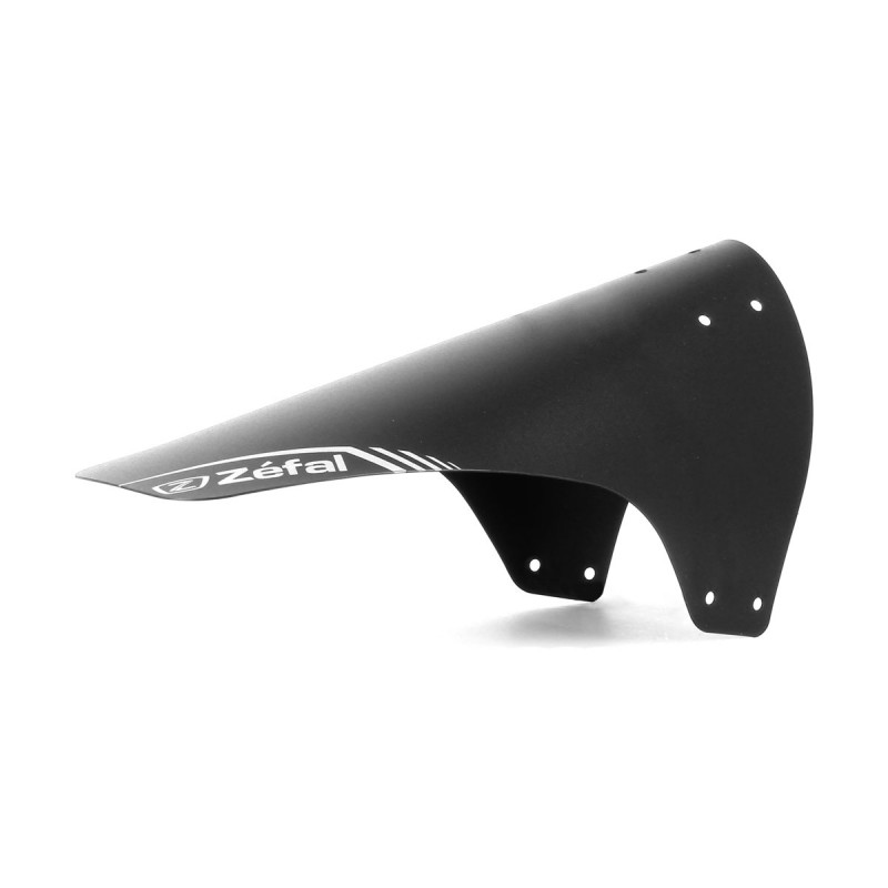 Fender Deflector Lite M vorne/hinten