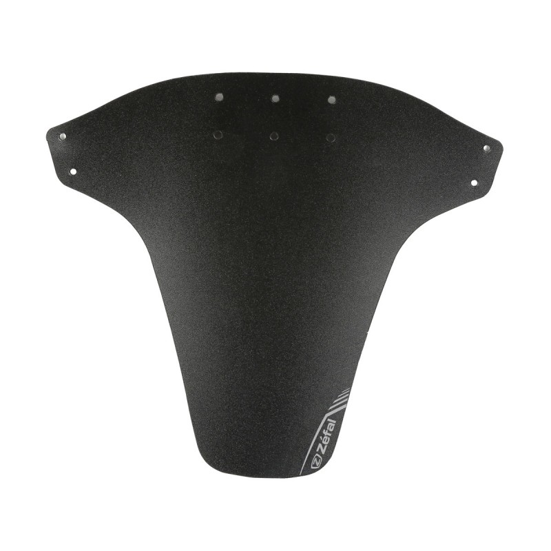 Fender Deflector Lite M vorne/hinten