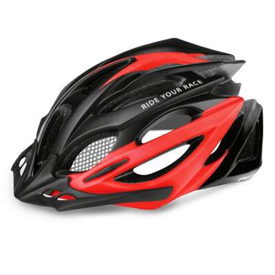 Fahrradhelm R2 Pro-tec - ATH02A3