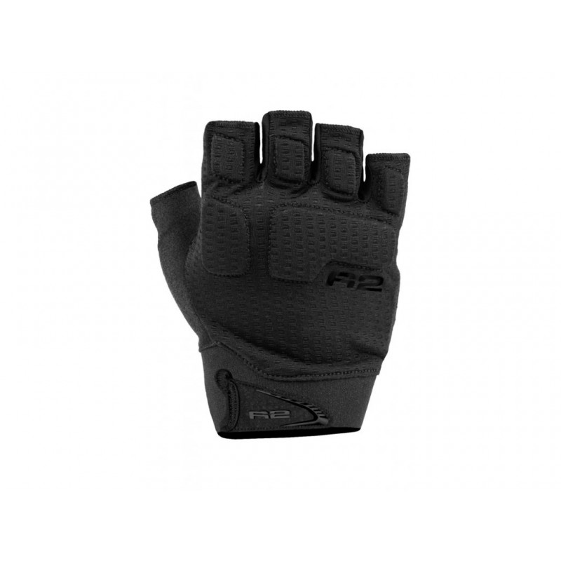 Fahrradhandschuhe R2 E-Guard - ATR45A