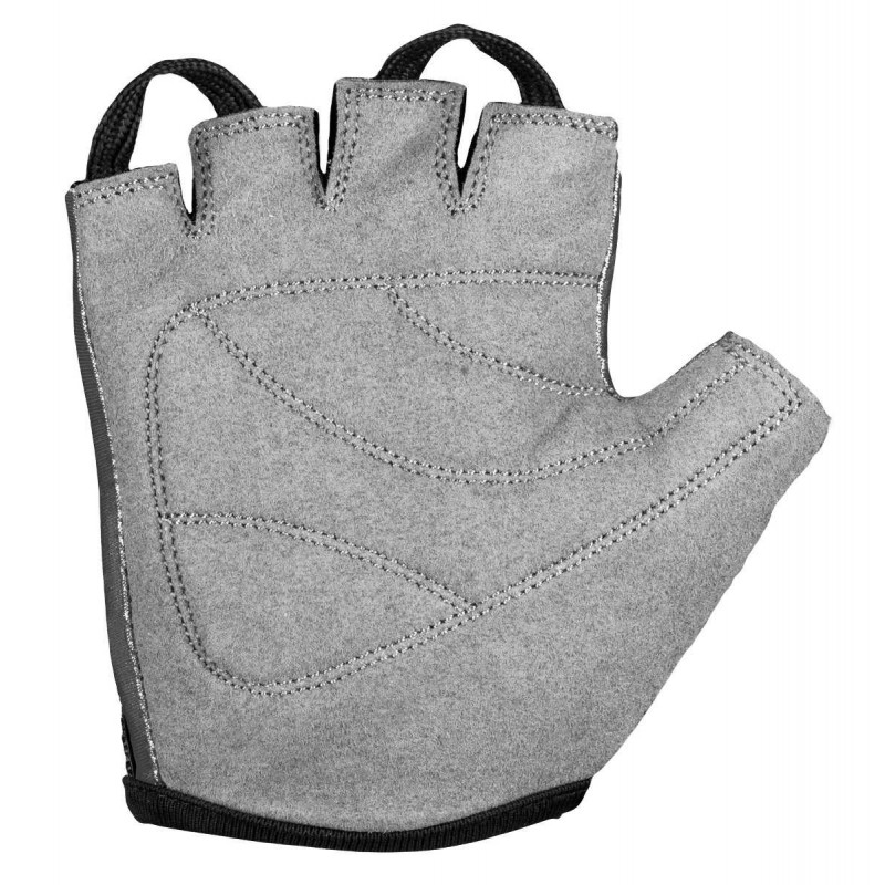 Fahrradhandschuhe R2 Voska - ATR08Y
