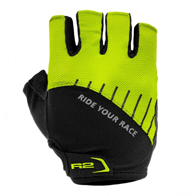 Fahrradhandschuhe R2 Vouk - ATR19D
