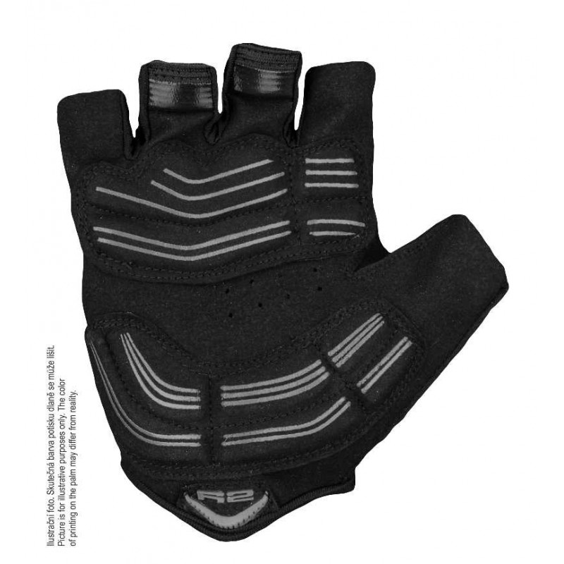 Fahrradhandschuhe R2 Vouk - ATR19N