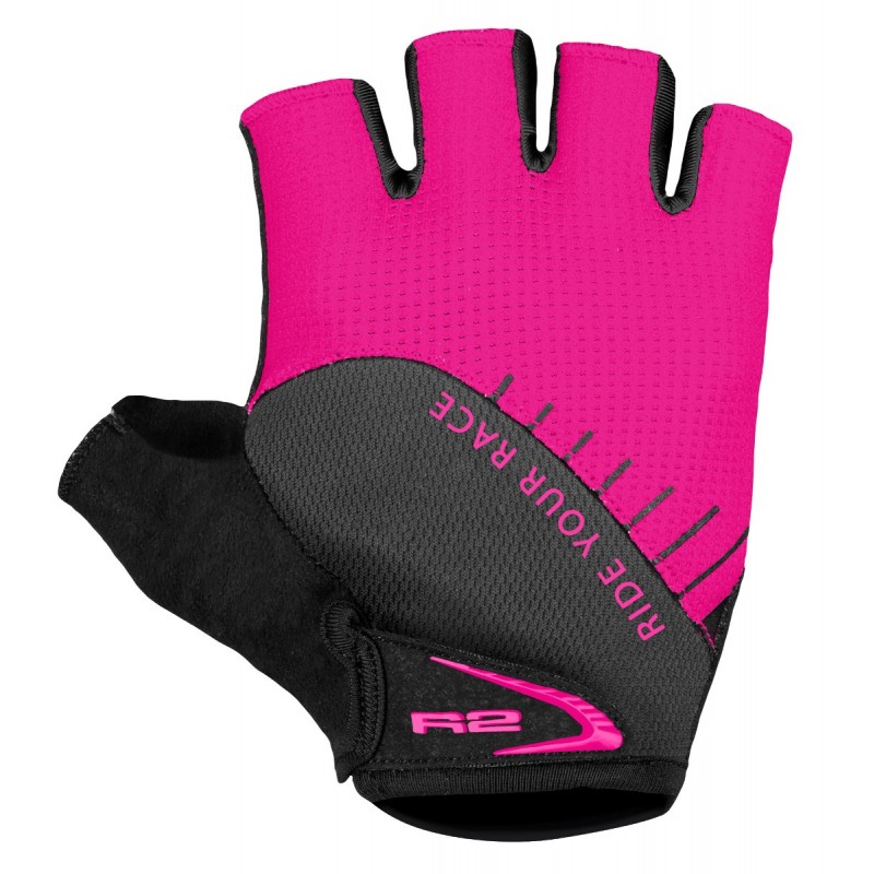 Fahrradhandschuhe R2 Vouk - ATR19N