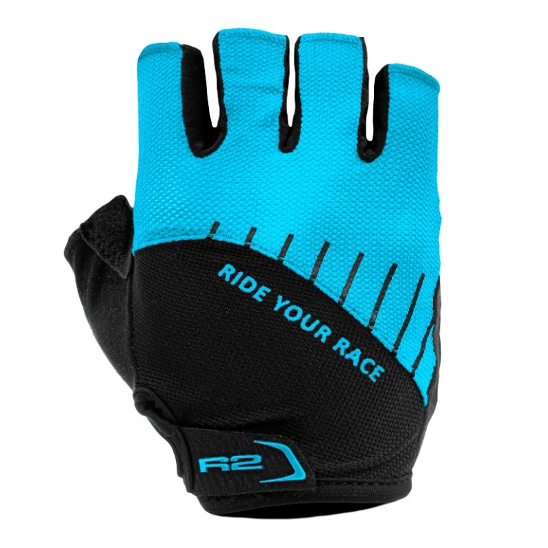Fahrradhandschuhe R2 Vouk - ATR19P