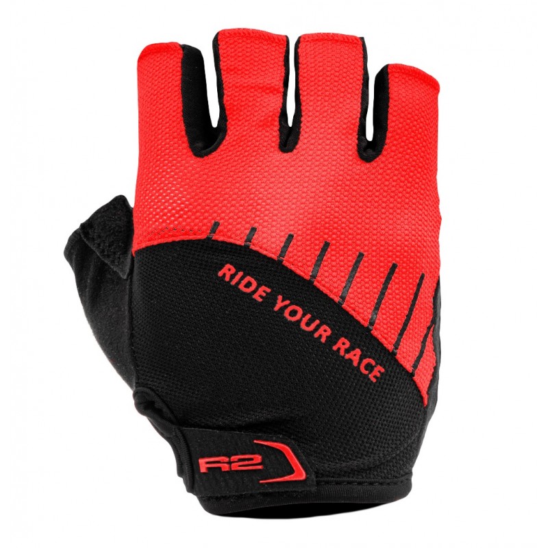 Fahrradhandschuhe R2 Vouk - ATR19Q