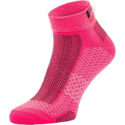 Socken R2 Easy ATS10D