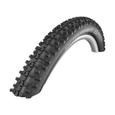 Reifen Smart Sam 27,5x2,10 (54-584) 67PTI 665g