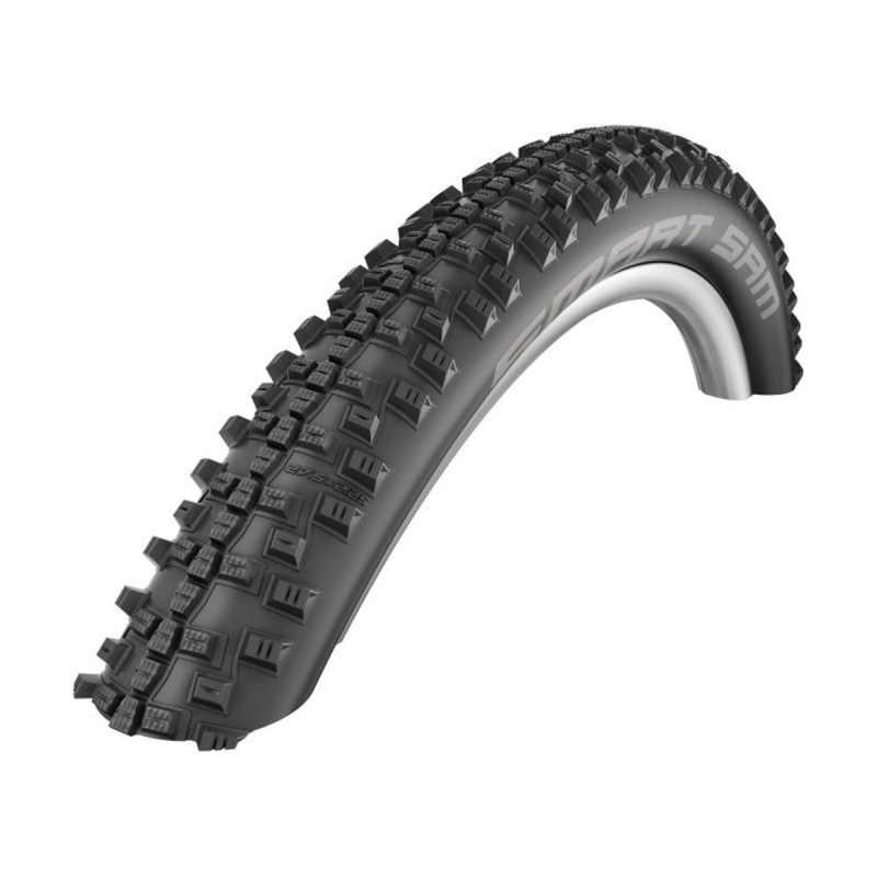 Reifen Smart Sam 27,5x2,10 (54-584) 67PTI 665g