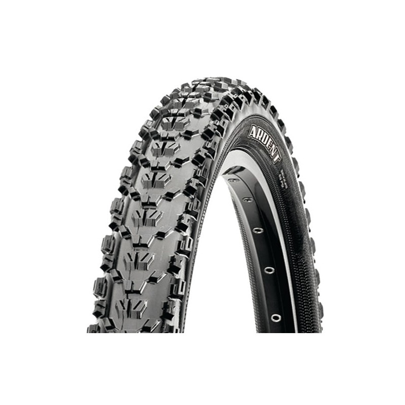 Plášť Maxxis Ardent 29x2.40