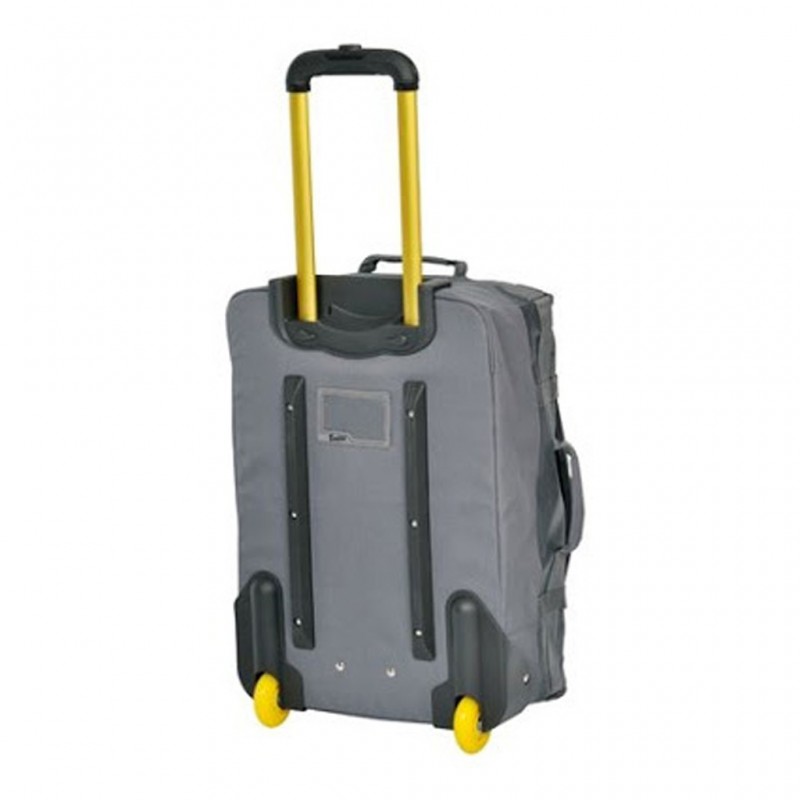 Cestovná taška / kufor Volkl Travel WR bag