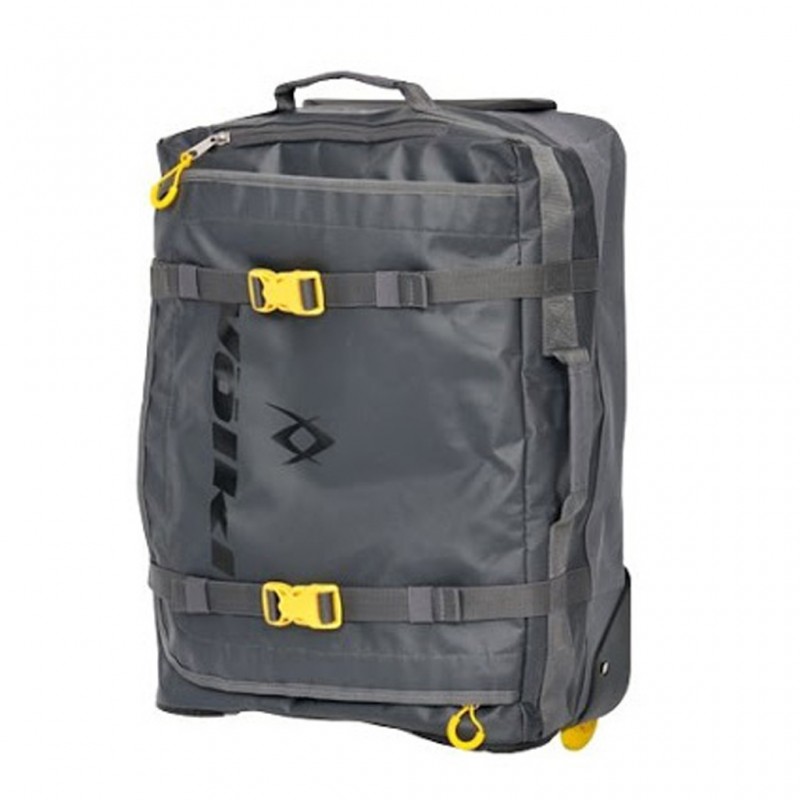 Cestovná taška / kufor Volkl Travel WR bag