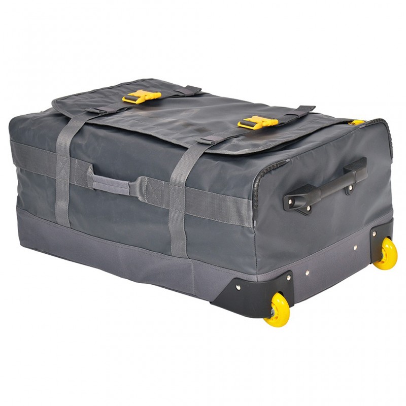 Reisetasche / Koffer Völkl Travel WR Tasche