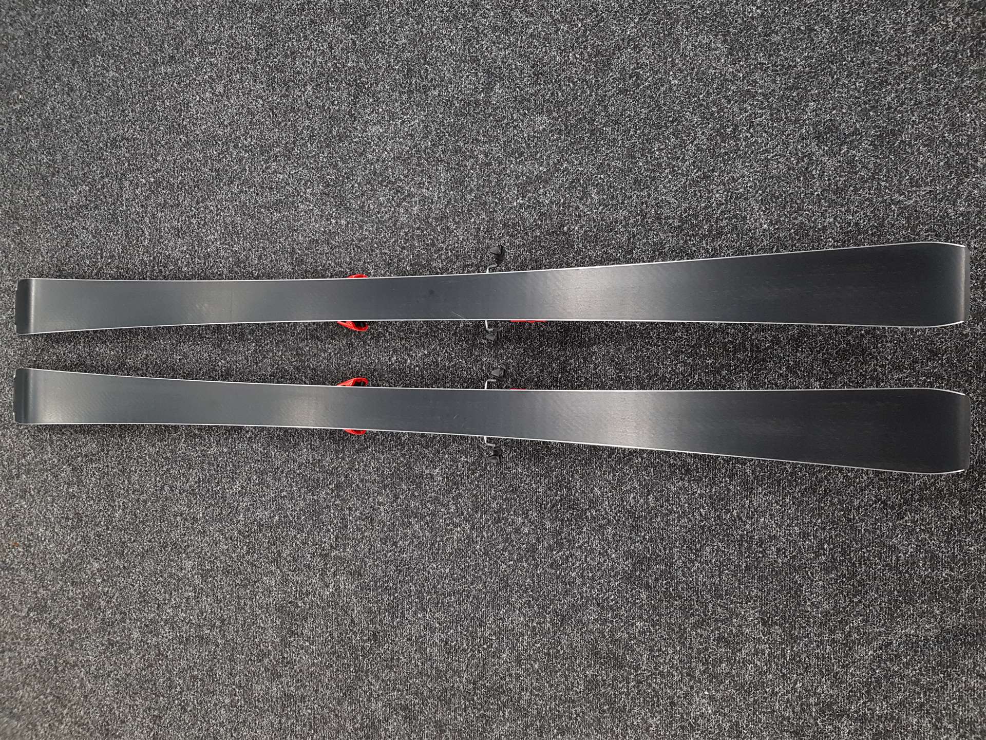 Atomic Redster G7 Basar-Ski 