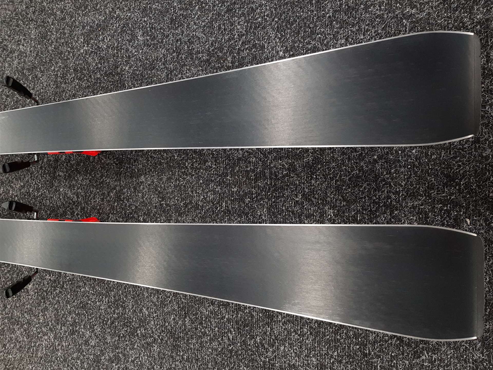 Atomic Redster G7 Basar-Ski 