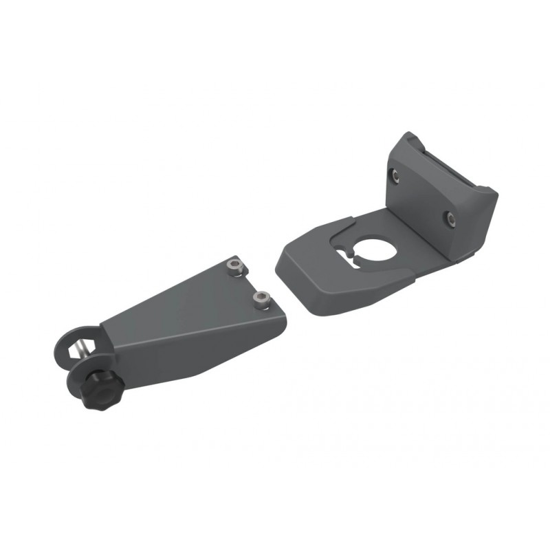 Adapter Urban Iki MTB/ATB