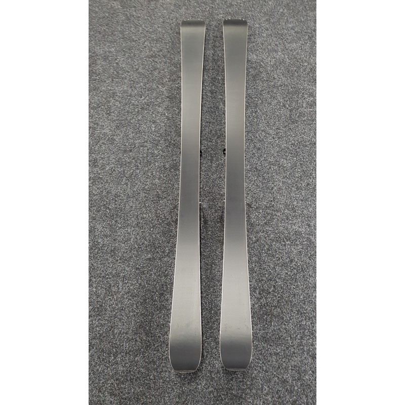 Jazdené lyže ATOMIC Nomad S Radon 164cm