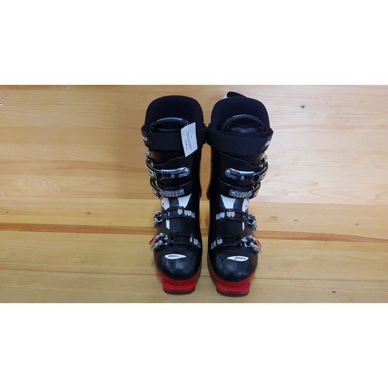 Skischuhe NORDICA Sportmachine 90R 27,5
