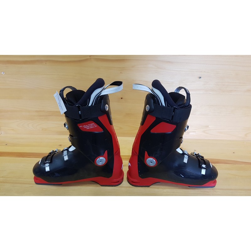 Skischuhe NORDICA Sportmachine 90R 27,5