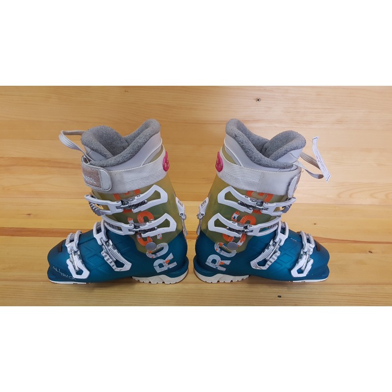 Buty narciarskie Rossignol Ali Track 24.5