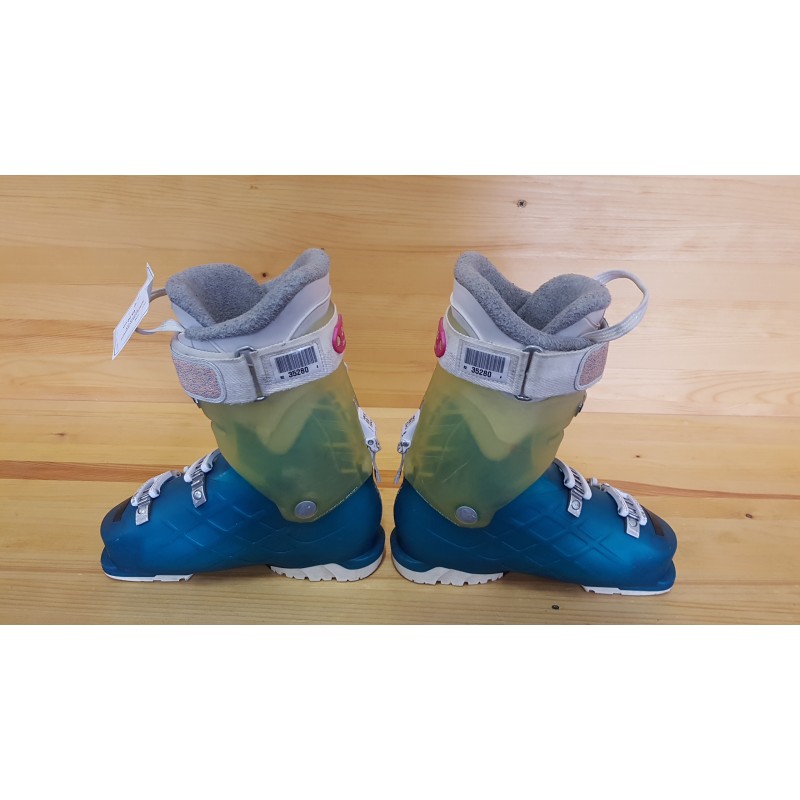 Buty narciarskie Rossignol Ali Track 24.5