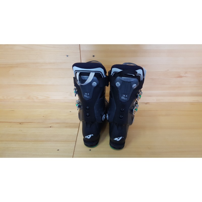 Skischuhe NORDICA Sportmachine 90 XR 29,5