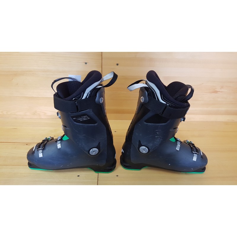 Skischuhe NORDICA Sportmachine 90 XR 29,5