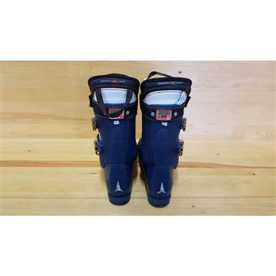 Cizme de schi second hand ATOMIC Hawx Prime R100 29.5