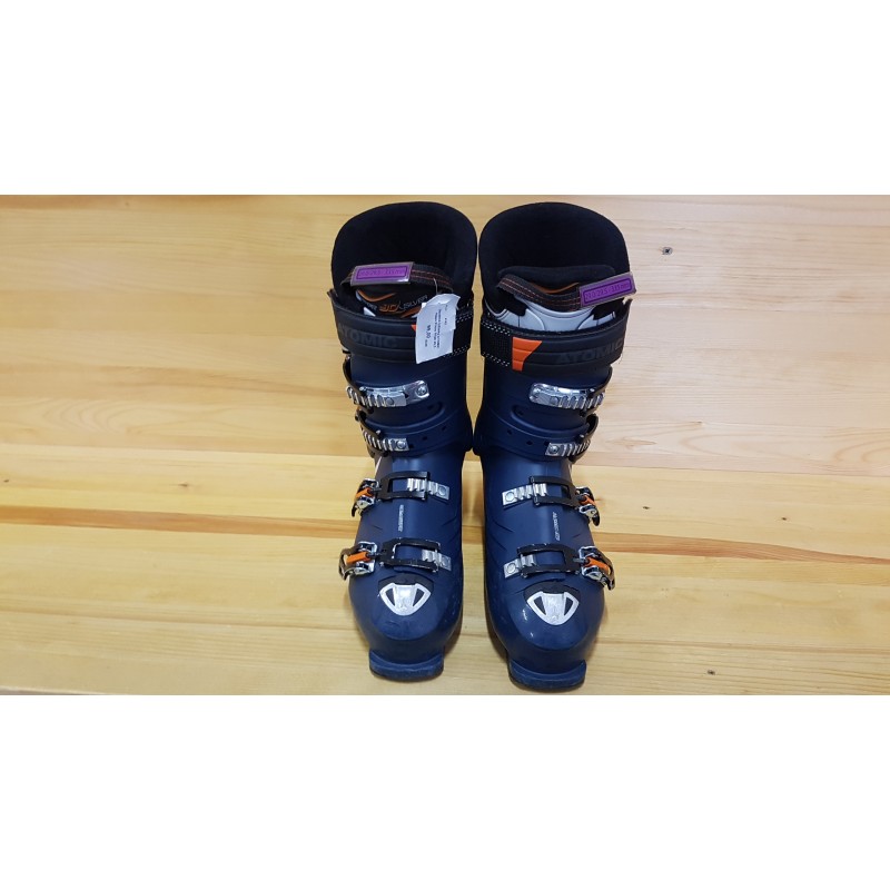 Cizme de schi second hand ATOMIC Hawx Prime R100 29.5