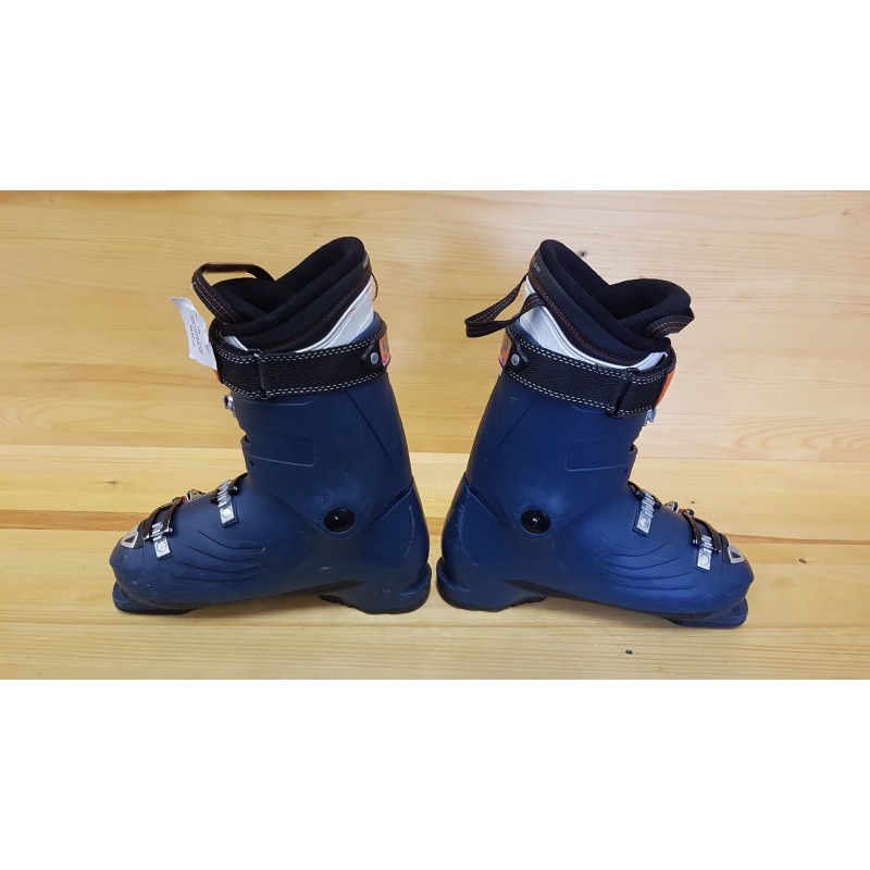 Cizme de schi second hand ATOMIC Hawx Prime R100 29.5