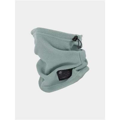 Unisex bandana BANU001 light green