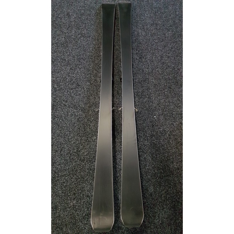 Schiuri bazar ATOMIC Redster XT-X