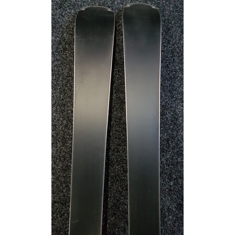 Schiuri bazar ATOMIC Redster XT-X