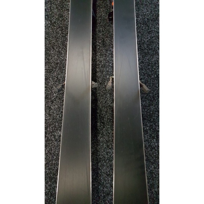 Schiuri bazar ATOMIC Redster XT-X