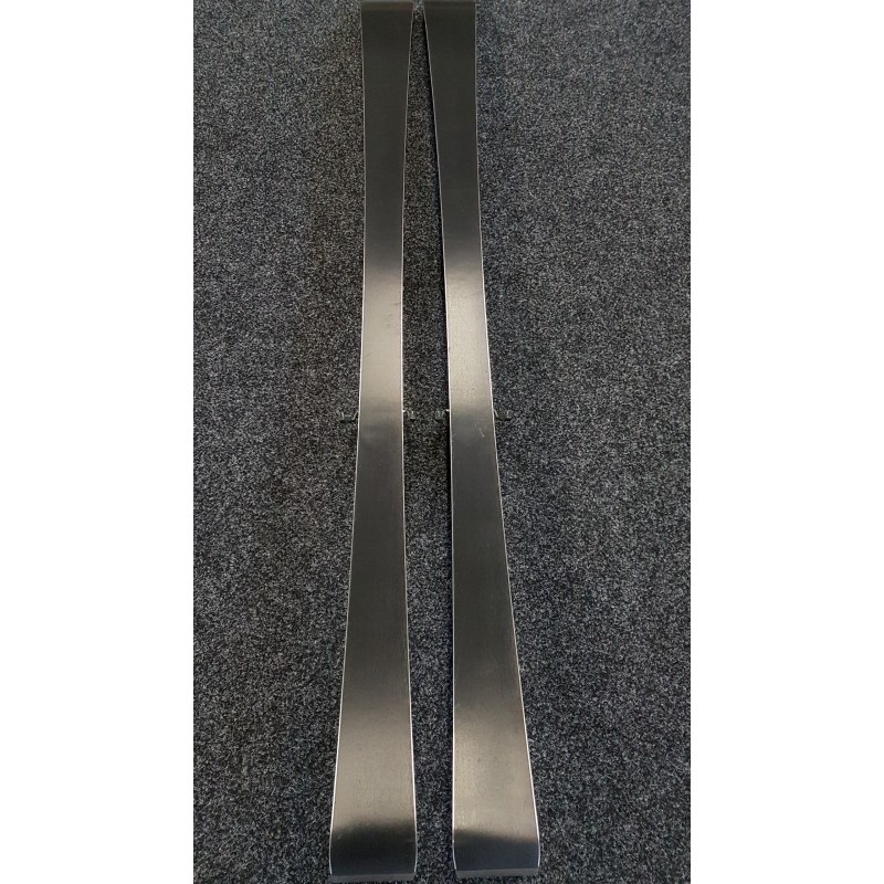 Jazdené lyže ROSSIGNOL PURSUiT 11 LTD