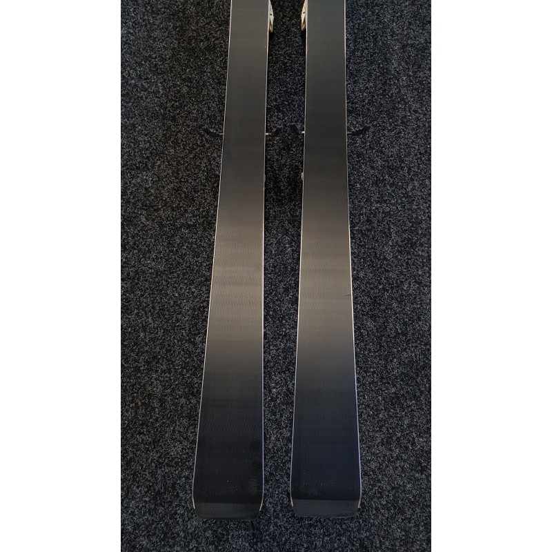 Schiuri bazar K2 AMP 30 LT