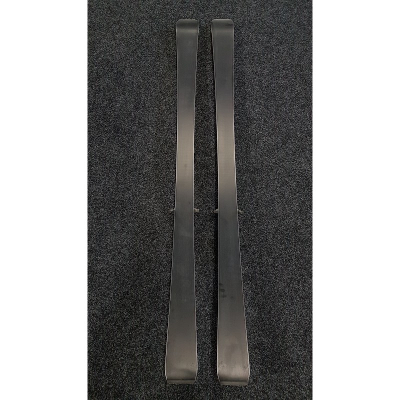 Bazaar-Ski ATOMIC LT RACE WOODCORE SIDEWALL