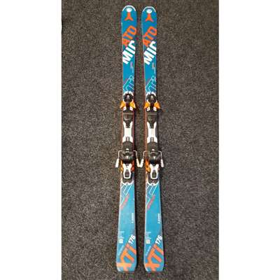 Skis ATOMIC Redster XTi pas cher