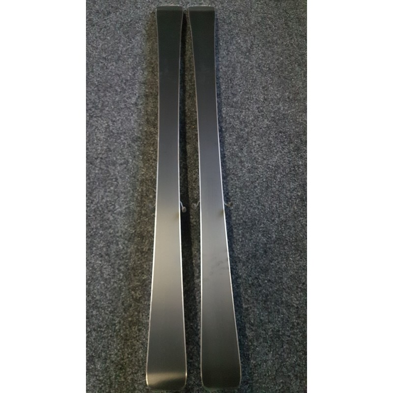 Schiuri bazar NORDICA TRANSFIRE RTX