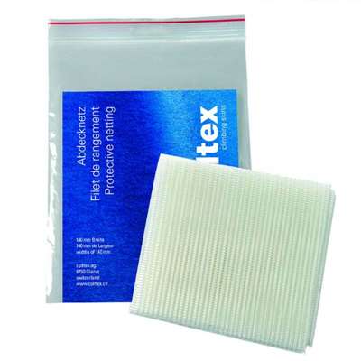 Filet de sécurité Colltex pour ceintures 2x(140mm/1m)