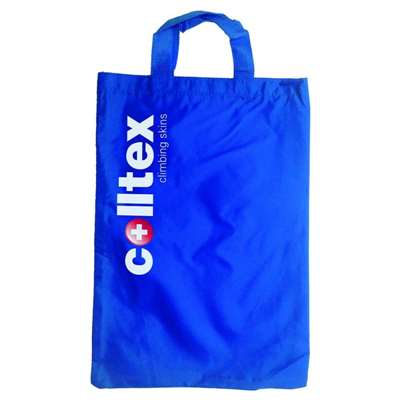 Sac de protection Colltex